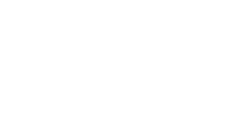 Cradle Will Rock