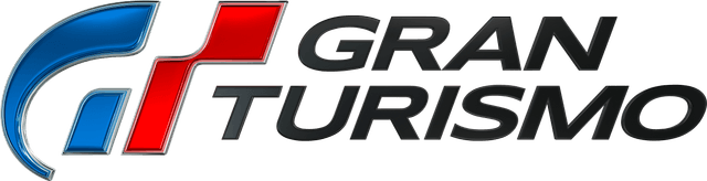 Gran Turismo