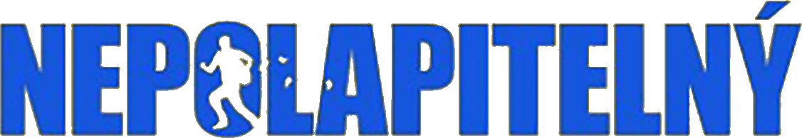 Nepolapitelný