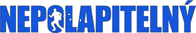 Nepolapitelný