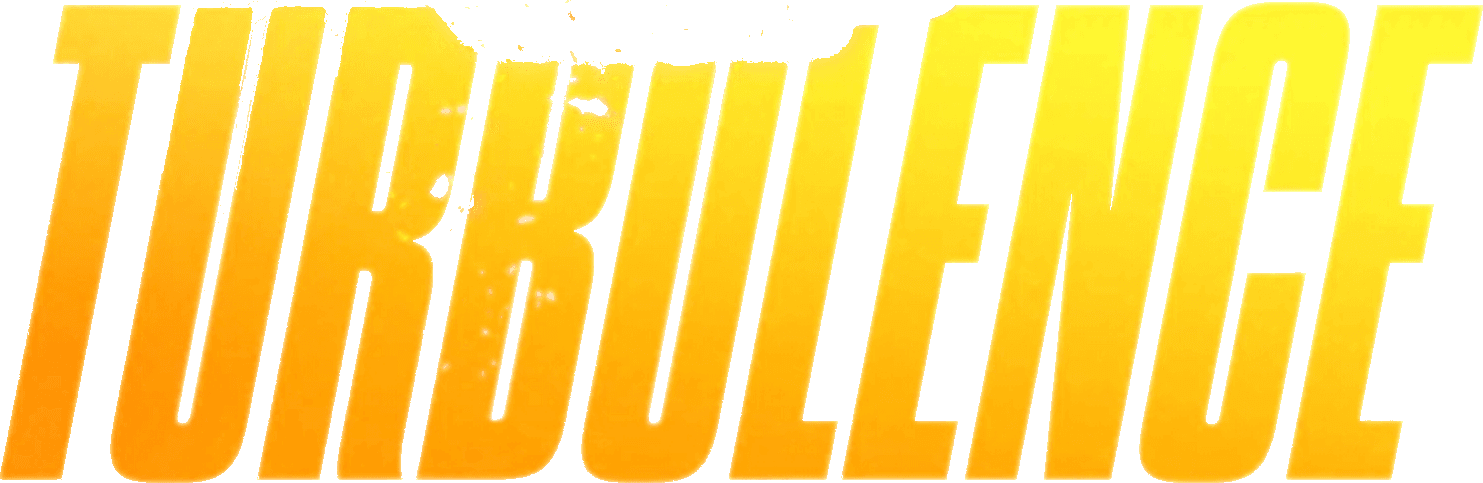 Turbulence