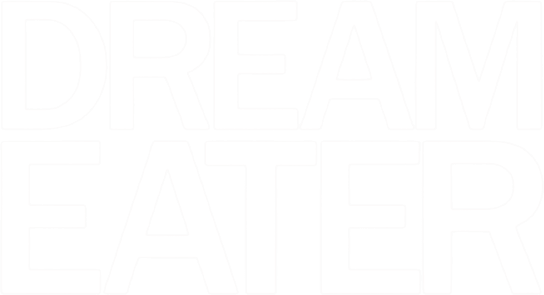 Dream Eater