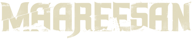 Maareesan