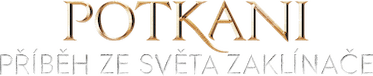 Potkani: Příběh ze světa Zaklínače
