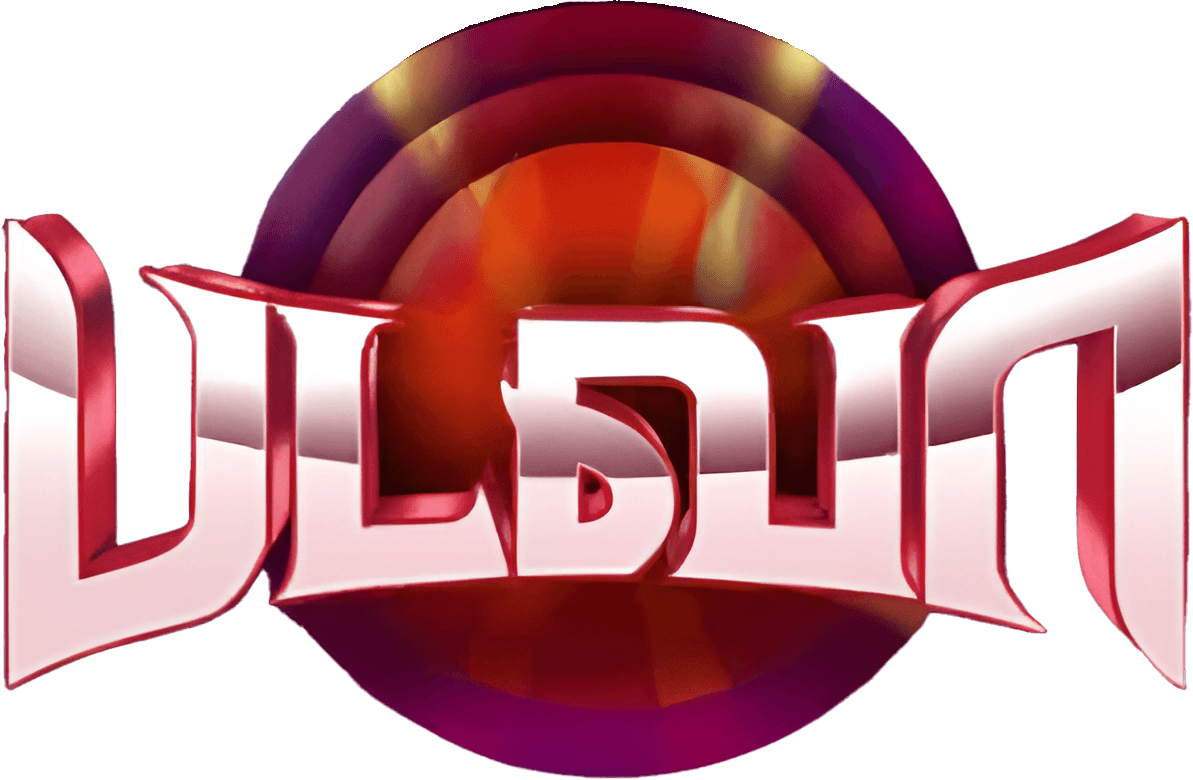 Badava