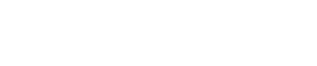 Dům na špatné adrese