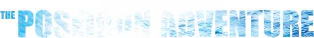 The Poseidon Adventure