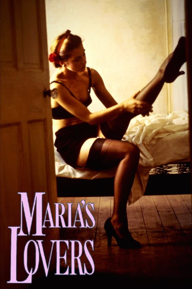 Mariini milenci