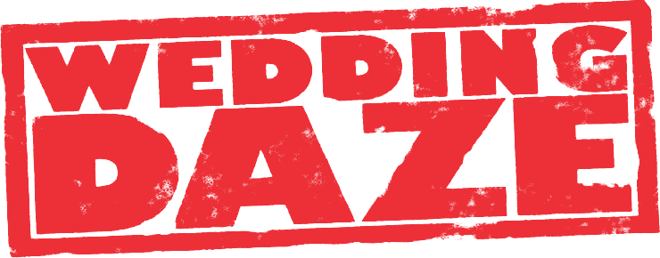Amorův úlet