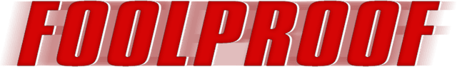 Neprůstřelný plán
