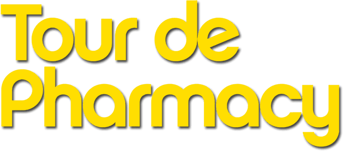 Tour de doping