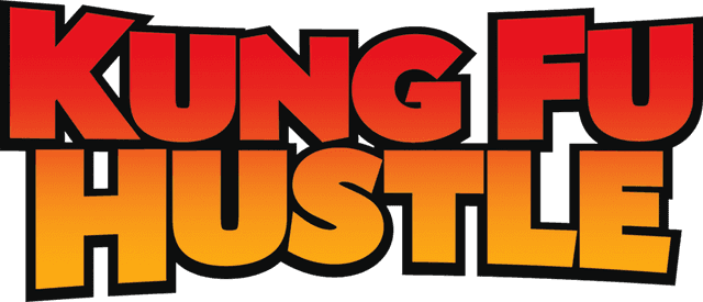 Kung-fu mela