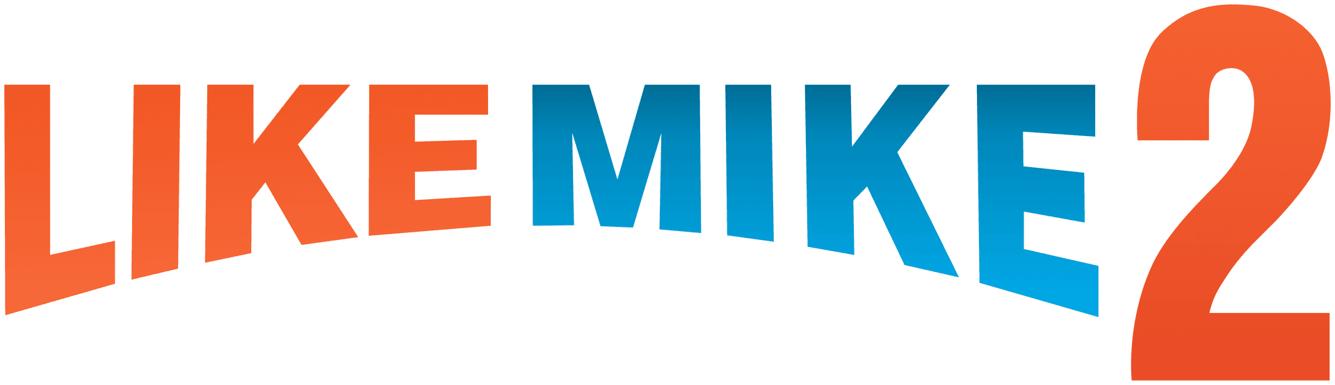 Jako Mike 2