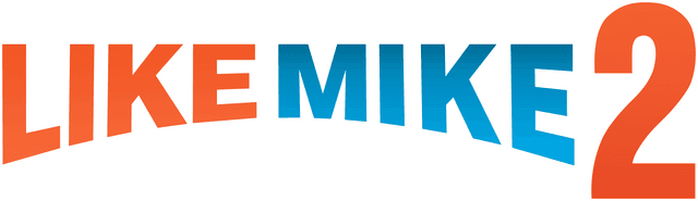 Jako Mike 2