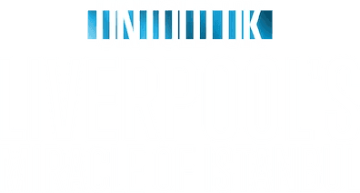 Untold UK: Liverpool's​ Miracle​ of​ lstanbul