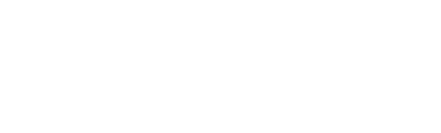 Casanova