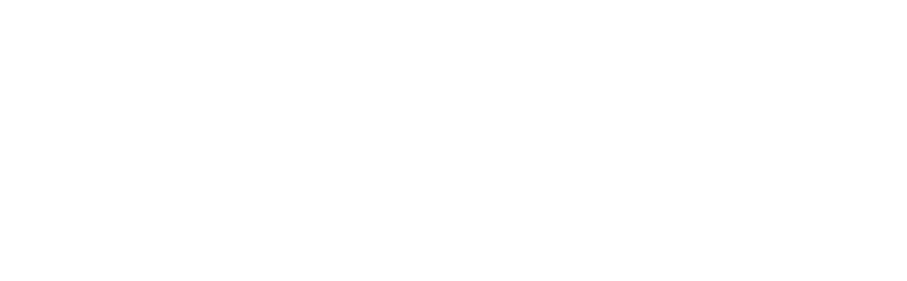 Operace Poštmistr