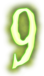 Číslo 9
