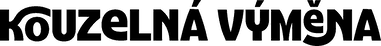 Kouzelná výměna