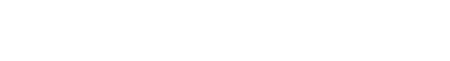 We're Nothing at All