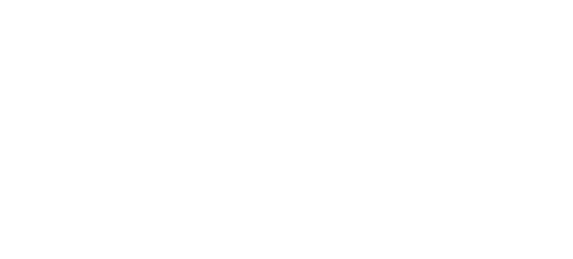 The AI Doc: Or How I Became an Apocaloptimist