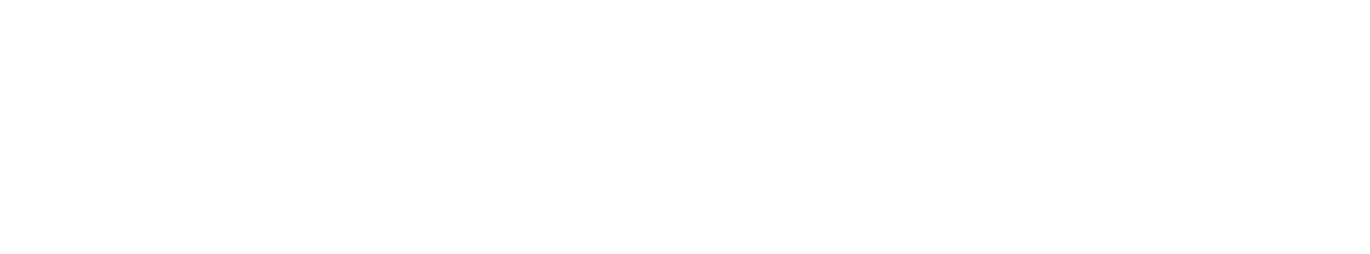 Tohle jsem já... Teď