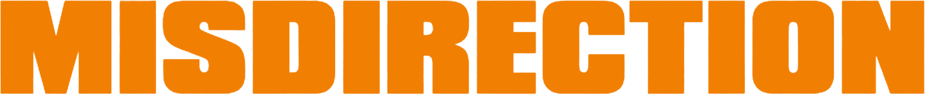 Odvedení pozornosti