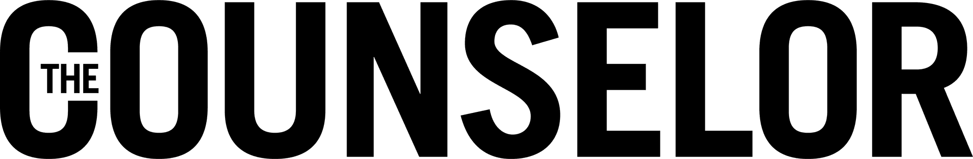 Konzultant