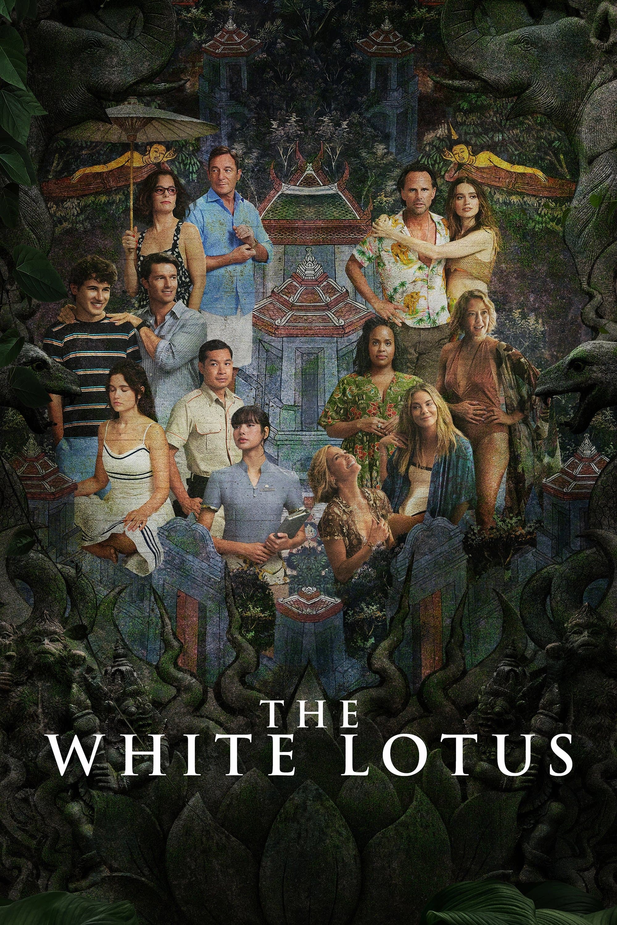 Season 3