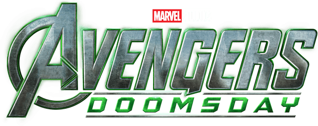 Avengers: Doomsday