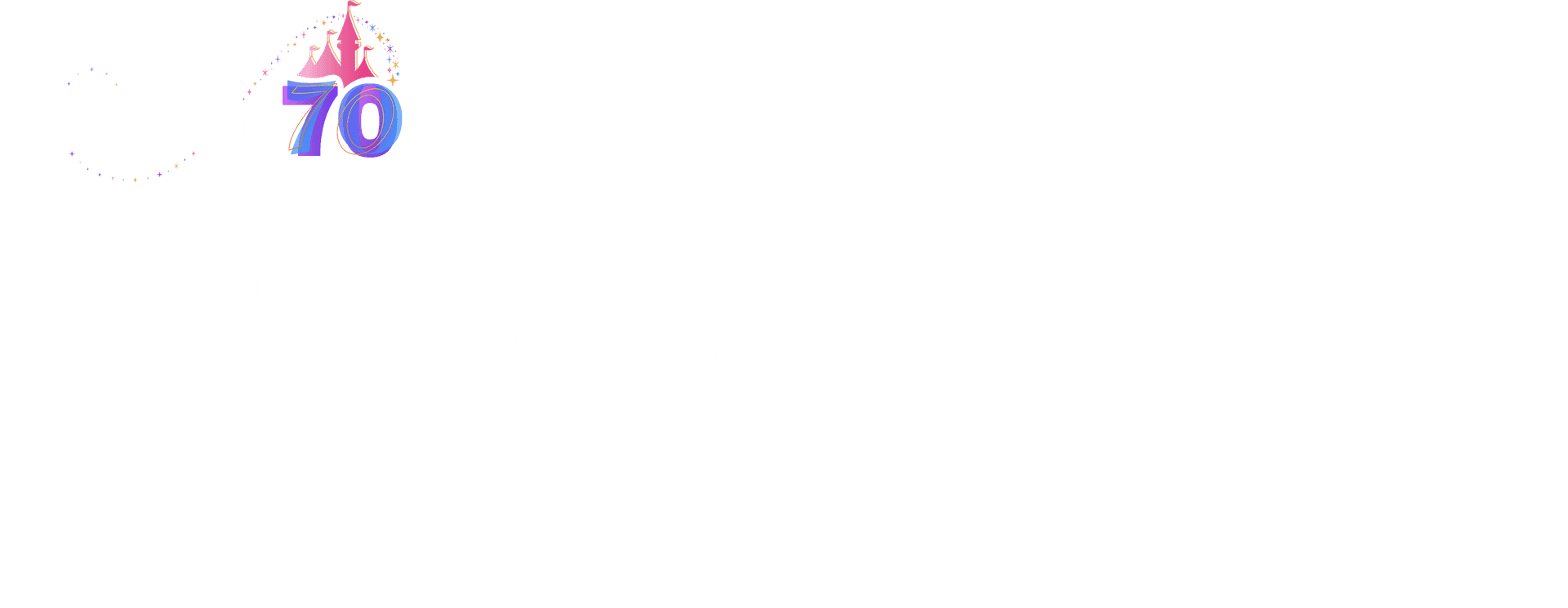 Star Wars: Rise of the Resistance | Disneyland Resort