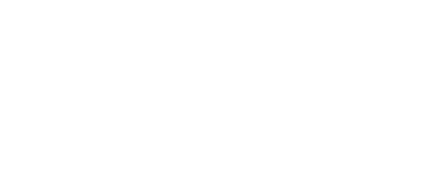 Umění lhát