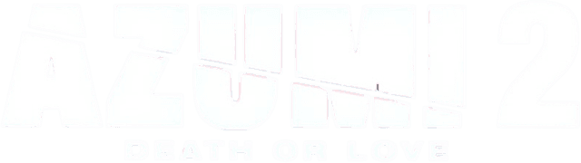 Azumi 2