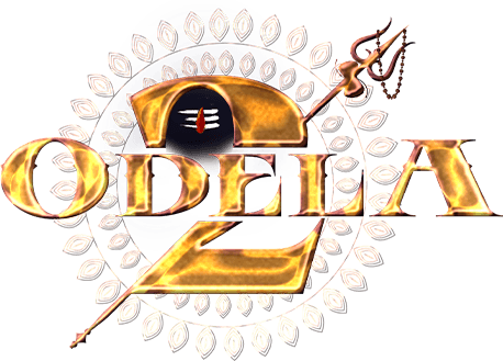 Odela 2