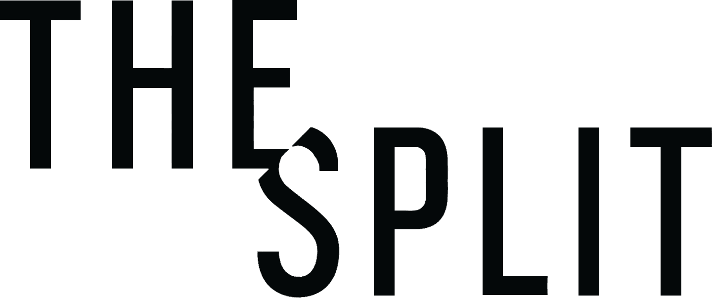 The Split