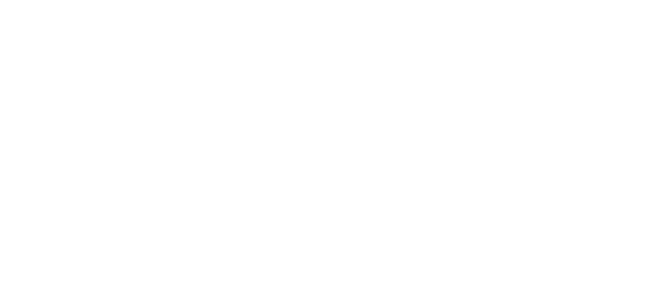 Sněží!