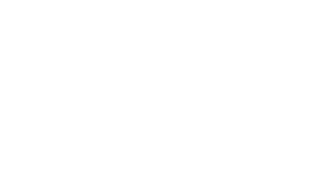 Nikki Glaser: Good Girl