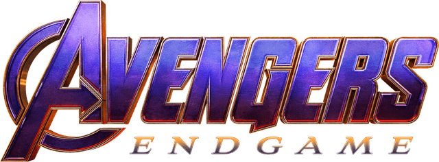 Avengers: Endgame