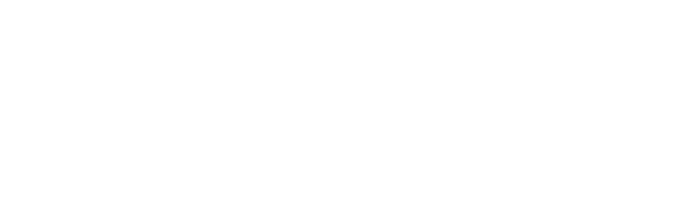 Viník