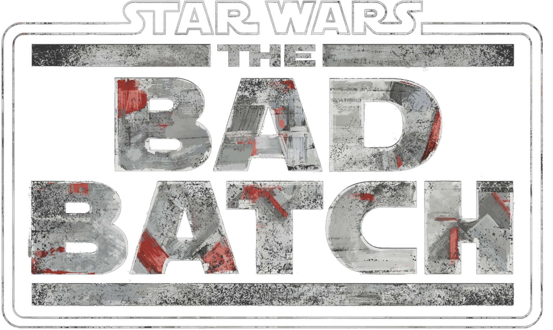 Star Wars: Vadná várka