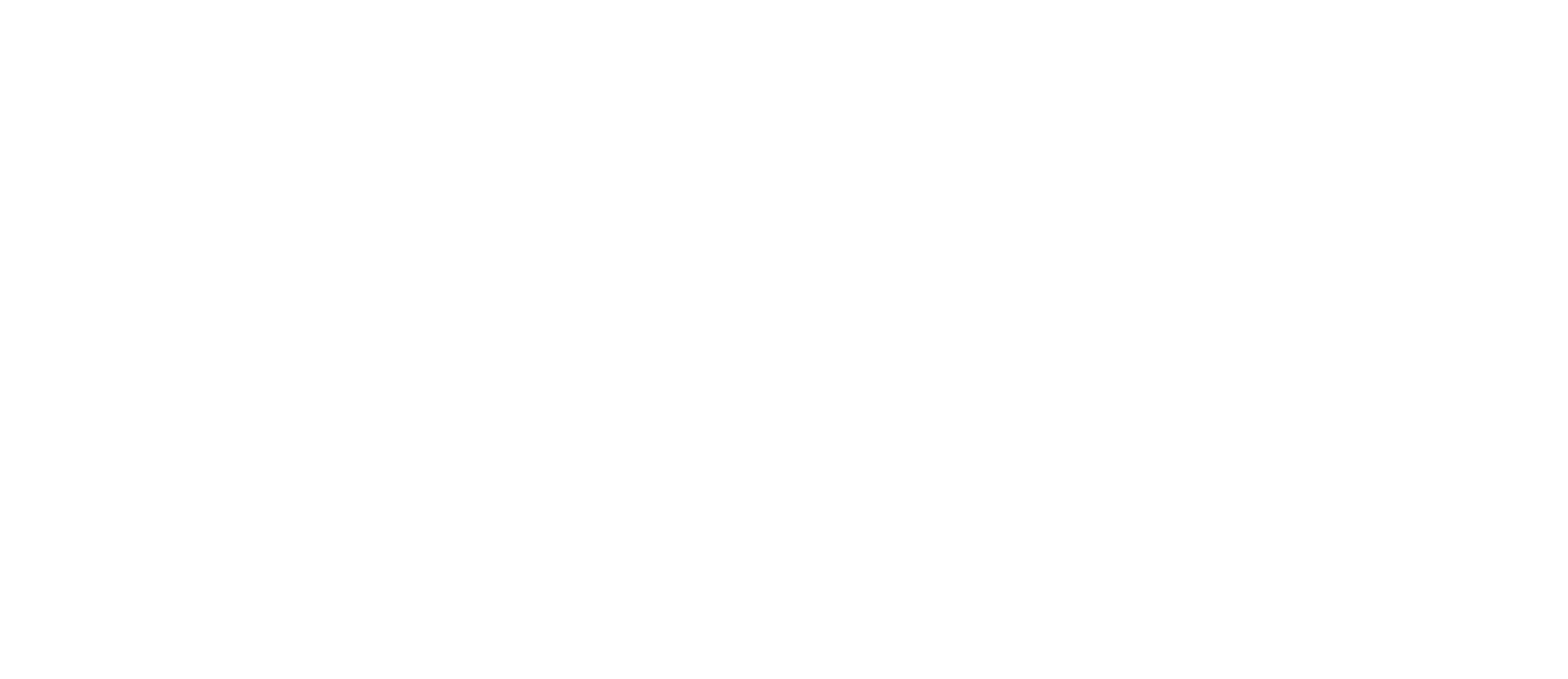 Clone High