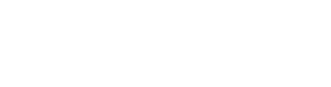 iRukojmí