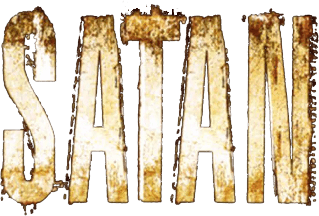 Satan