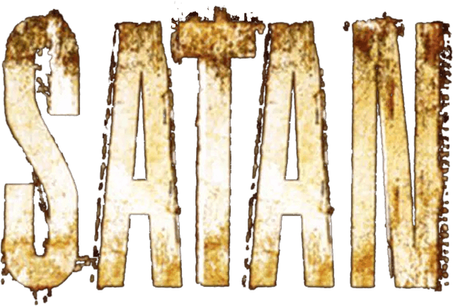 Satan