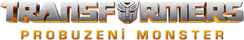Transformers: Probuzení monster