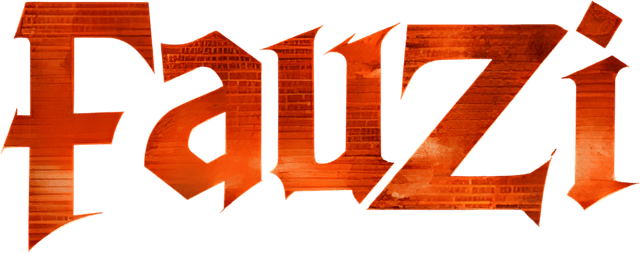 Fauzi