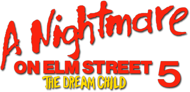 Noční můra v Elm Street 5: Dítě snu