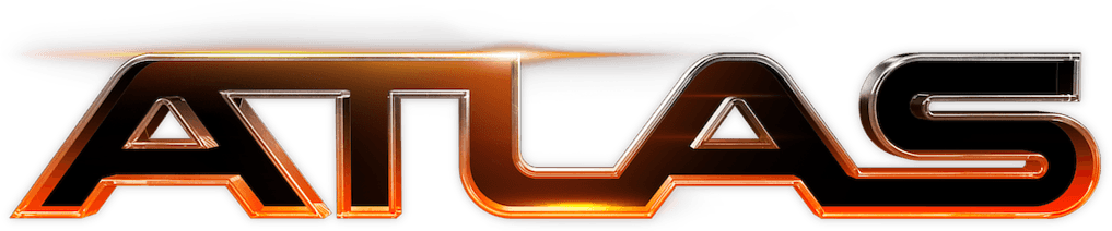 Atlas