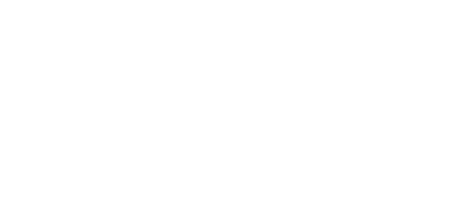 The Place Promised in Our Early Days