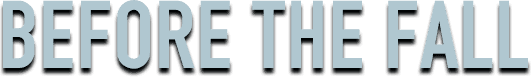Napola - Hitlerova elita